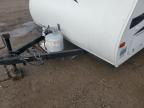 2007 'Other Rv' Other zu verkaufen in Davison, MI - Minor Dent/Scratches