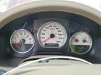 2004 Ford F150  for Sale in Barberton, OH - Mechanical