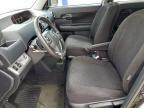 2010 Toyota Scion Xb en Venta en Corpus Christi, TX - Side