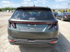 2022 Hyundai Tucson Sel for Sale in Indianapolis, IN - Side
