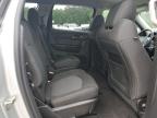 2016 Chevrolet Traverse Lt продається в Florence, MS - Front End