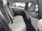 2021 Toyota Corolla Le   продається в Chicago Heights, IL - Rear End