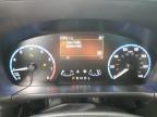 2023 Ford Bronco Sport Big Bend for Sale in Earlington, KY - Rear End