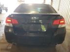 2010 Subaru Legacy 2.5Gt Limited for Sale in Pennsburg, PA - Undercarriage