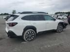 2025 Subaru Outback Limited for Sale in Dunn, NC - Front End