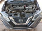 2019 Nissan Rogue S იყიდება Phoenix-ში, AZ - Rear End