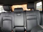 2020 Land Rover Range Rover Hse for Sale in Los Angeles, CA - All Over
