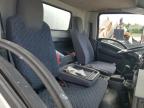 2023 Isuzu Npr Hd  de vânzare în Bridgeton, MO - Front End