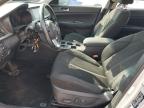 2019 Kia Optima Lx   for Sale in Bridgeton, MO - Vandalism