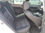 2018 Hyundai Elantra Sel იყიდება Sun Valley-ში, CA - Front End
