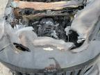 2012 Jeep Grand Cherokee Srt-8 for Sale in Columbus, OH - Burn