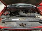 2003 Ford F150 Supercrew იყიდება Avon-ში, MN - Rear End