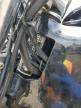 2005 Honda Vt1100 C за продажба в Denver, CO - Front End