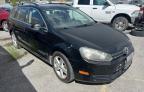 2012 Volkswagen Jetta Tdi de vânzare în Magna, UT - Mechanical