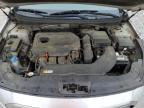 2015 Hyundai Sonata Sport for Sale in Augusta, GA - Minor Dent/Scratches