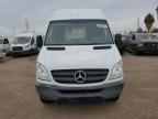 2012 Mercedes-Benz Sprinter 2500 en Venta en Phoenix, AZ - Minor Dent/Scratches