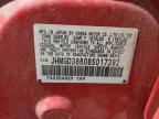2008 Honda Fit Sport for Sale in Bridgeton, MO - Side