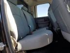 Grantville, PA에서 판매 중인 2014 Ram 1500 St - Side