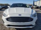 2019 Ford Fusion Se продається в Las Vegas, NV - Side