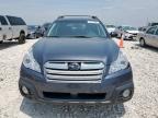 2014 Subaru Outback 2.5I Limited for Sale in Taylor, TX - Front End