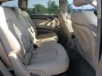 2011 Audi Q7 Premium продається в Loganville, GA - Mechanical