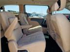 Grand Prairie, TX에서 판매 중인 2015 Dodge Grand Caravan Sxt   - Rear End