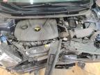 2013 Hyundai Elantra Gt  na sprzedaż w Mocksville, NC - Front End