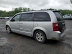 2008 Dodge Grand Caravan Sxt zu verkaufen in Marlboro, NY - Water/Flood