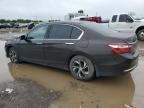 2016 Honda Accord Lx for Sale in Houston, TX - Front End
