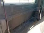 2002 Ford F150  for Sale in Grand Prairie, TX - Rear End