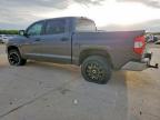 2016 Toyota Tundra Crewmax Sr5 იყიდება Grand Prairie-ში, TX - Front End