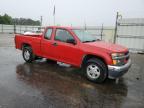 2007 Chevrolet Colorado  للبيع في Harleyville، SC - Side
