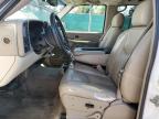 2005 Chevrolet Tahoe K1500 for Sale in Denver, CO - Side