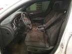 Avon, MN에서 판매 중인 2015 Dodge Charger Sxt   - Front End