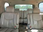 2005 Cadillac Escalade Luxury en Venta en East Granby, CT - Front End