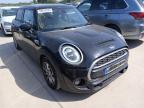 2019 MINI COOPER S C for sale at Copart SANDY