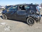 2015 Toyota Prius C  for Sale in Colton, CA - Front End