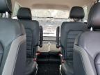 2021 Volkswagen Atlas Sel Premium de vânzare în Eight Mile, AL - Rear End