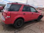 2006 Saturn Vue  zu verkaufen in Albuquerque, NM - Front End