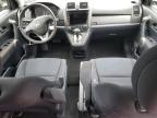 Windsor, NJ에서 판매 중인 2010 Honda Cr-V Lx - Rear End