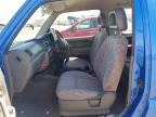 1999 SUZUKI JIMNY JLX for sale at Copart CHESTER