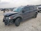 2020 Dodge Journey Se for Sale in Houston, TX - Front End