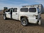 2010 Dodge Dakota St for Sale in Bismarck, ND - All Over