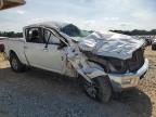 2016 Ram 2500 Laramie იყიდება Tanner-ში, AL - Rollover