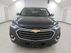 2019 Chevrolet Traverse Lt for Sale in Brighton, CO - Minor Dent/Scratches
