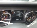 2019 Jeep Wrangler Unlimited Sahara იყიდება Woodhaven-ში, MI - Front End