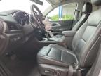 2021 Chevrolet Traverse Lt for Sale in Cartersville, GA - Front End
