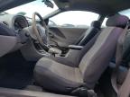 2003 Ford Mustang  for Sale in Sacramento, CA - Side