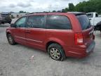 2010 Chrysler Town & Country Touring продається в Madisonville, TN - Biohazard/Chemical