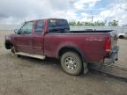 2003 Ford F150  იყიდება Nisku-ში, AB - Mechanical